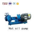 Comprar Vegetable Hot Oil Pump 220V bomba de aceite